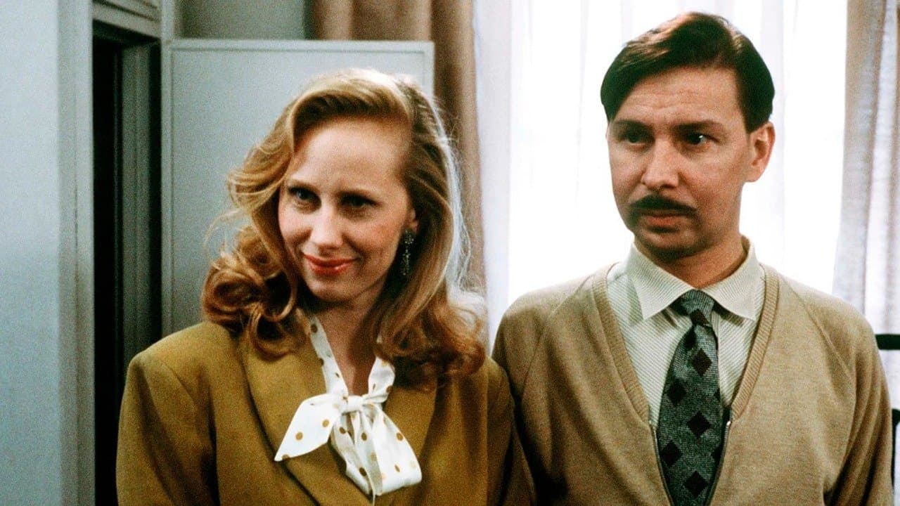 Poster backdrop for Dirty Hands