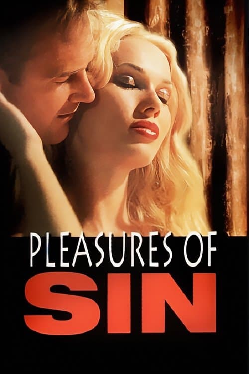 Poster backdrop for Pleasures of Sin
