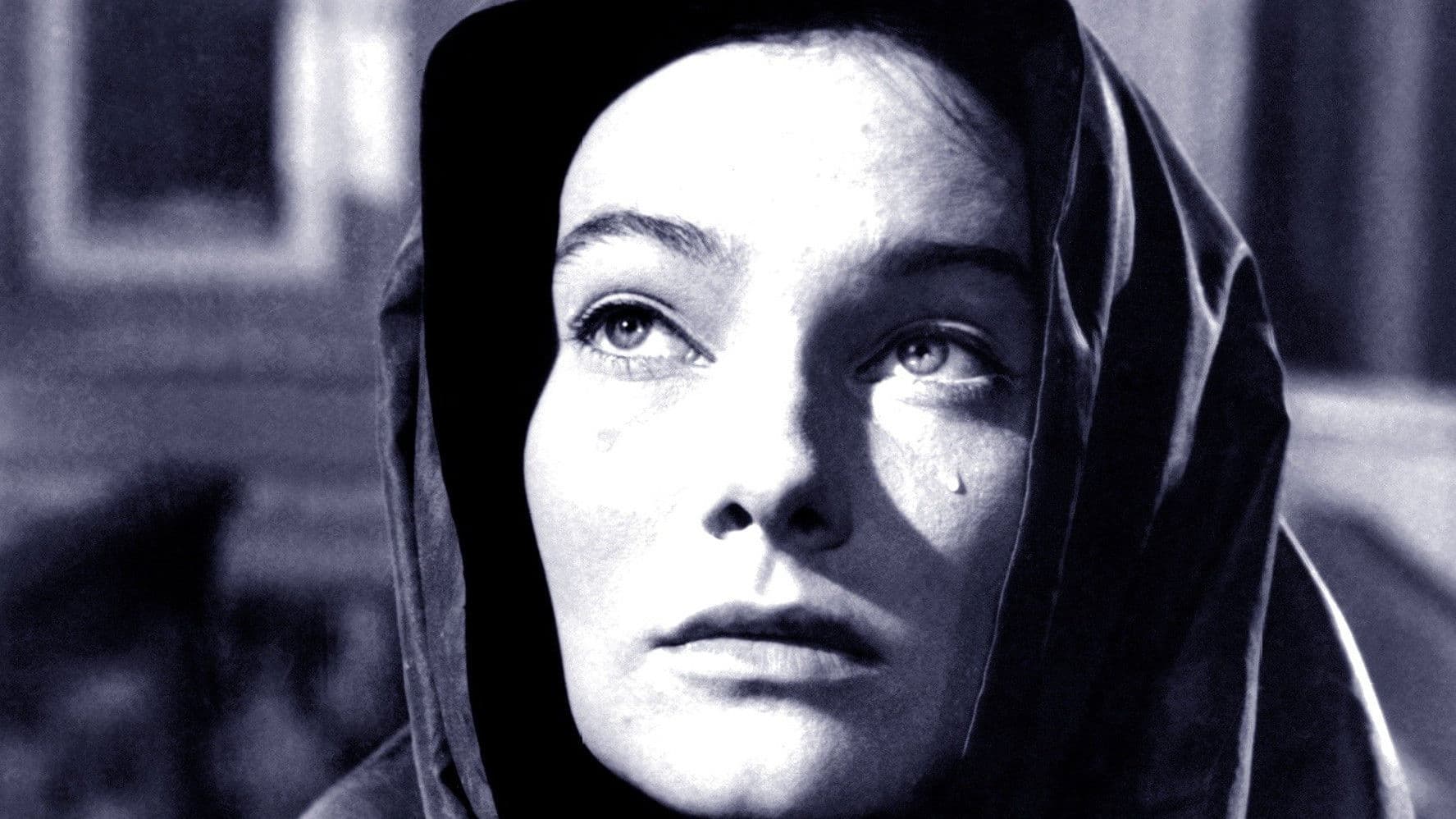 Poster backdrop for Fatal Desire