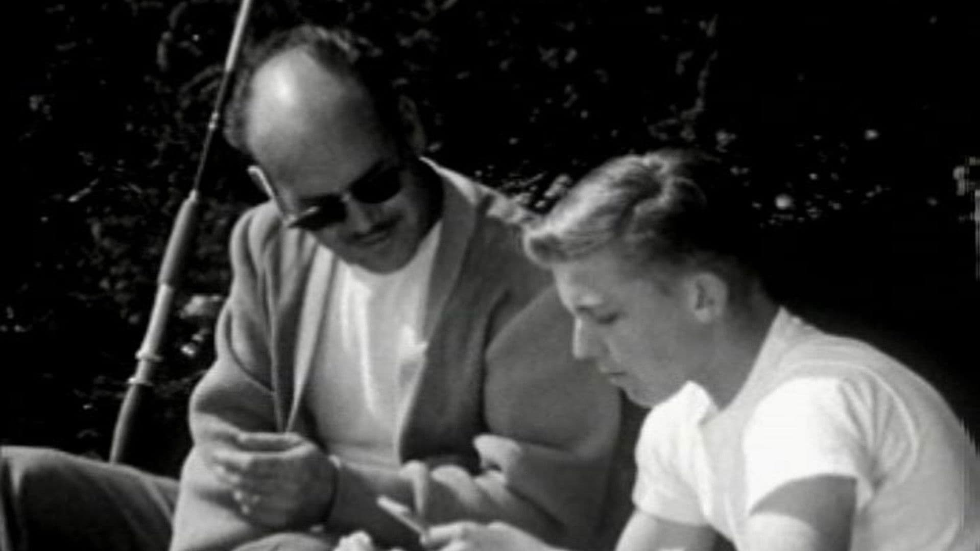 Poster backdrop for Boys Beware