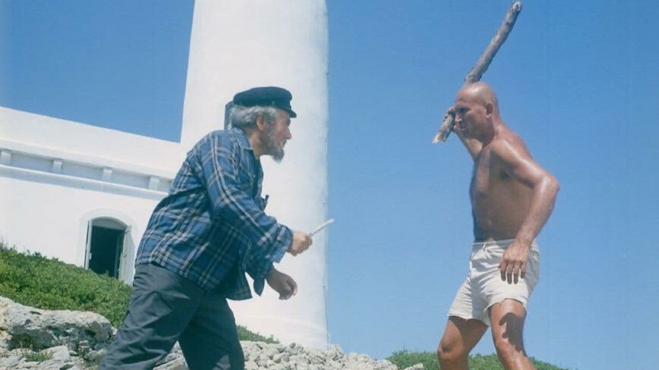 Poster backdrop for Sex... 13 Beaufort