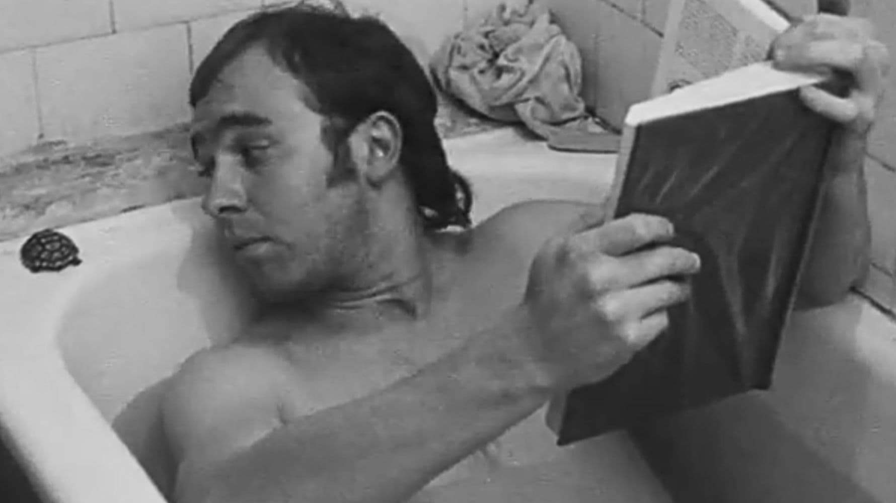 Poster backdrop for Quartet for the End of Time