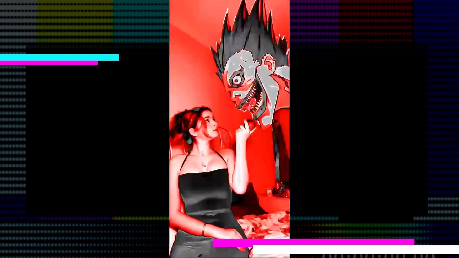 Poster backdrop for Can't Get You Out of My Head