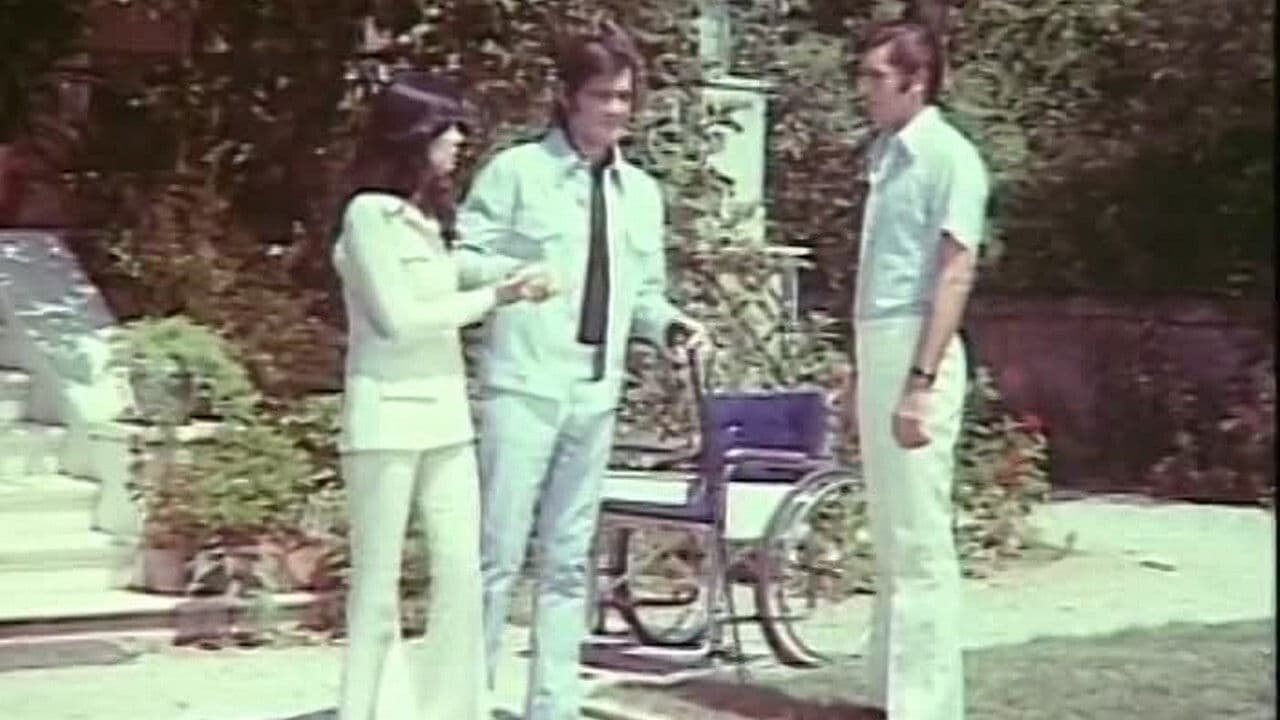 Poster backdrop for Captives of Pleasure