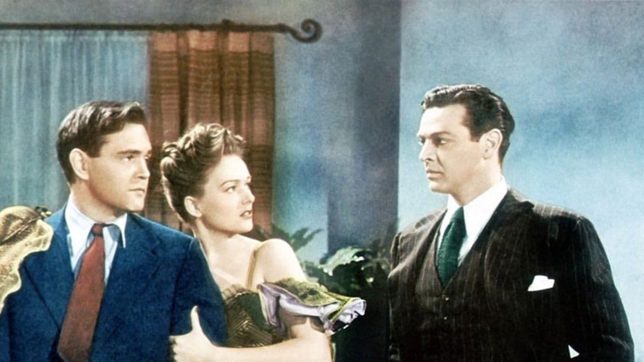 Poster backdrop for Sensation Hunters