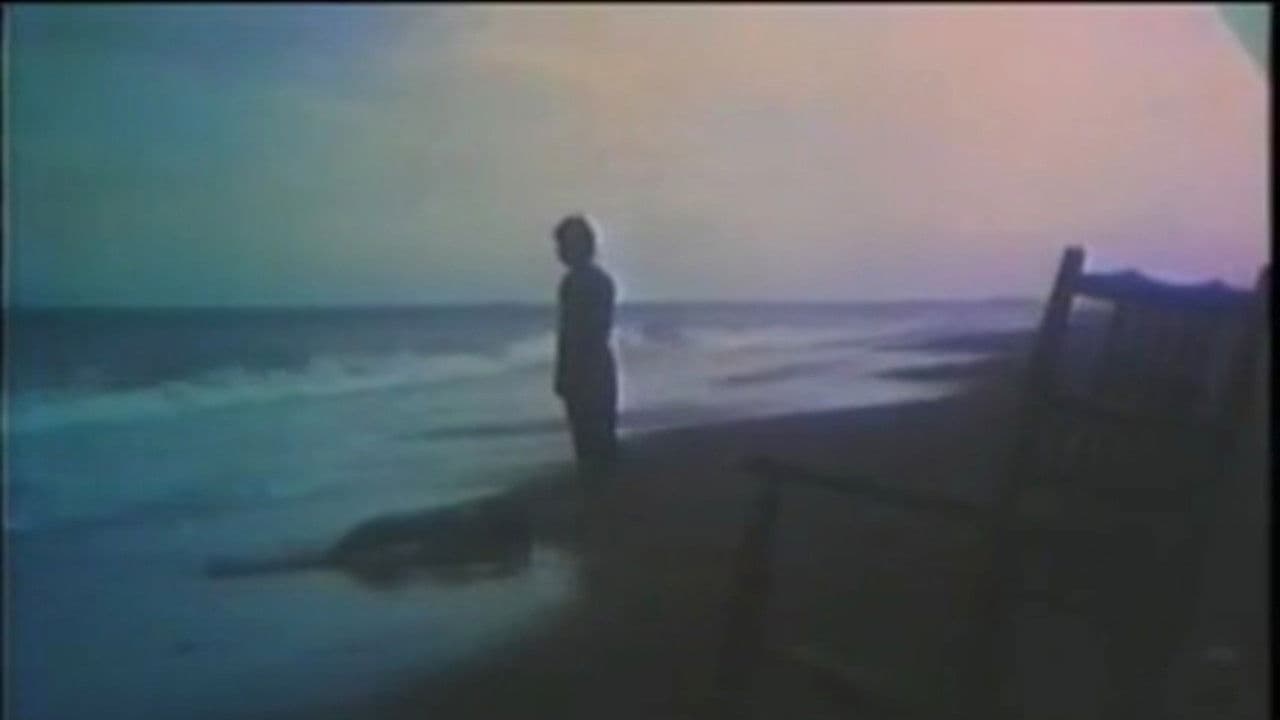 Poster backdrop for The Eraser