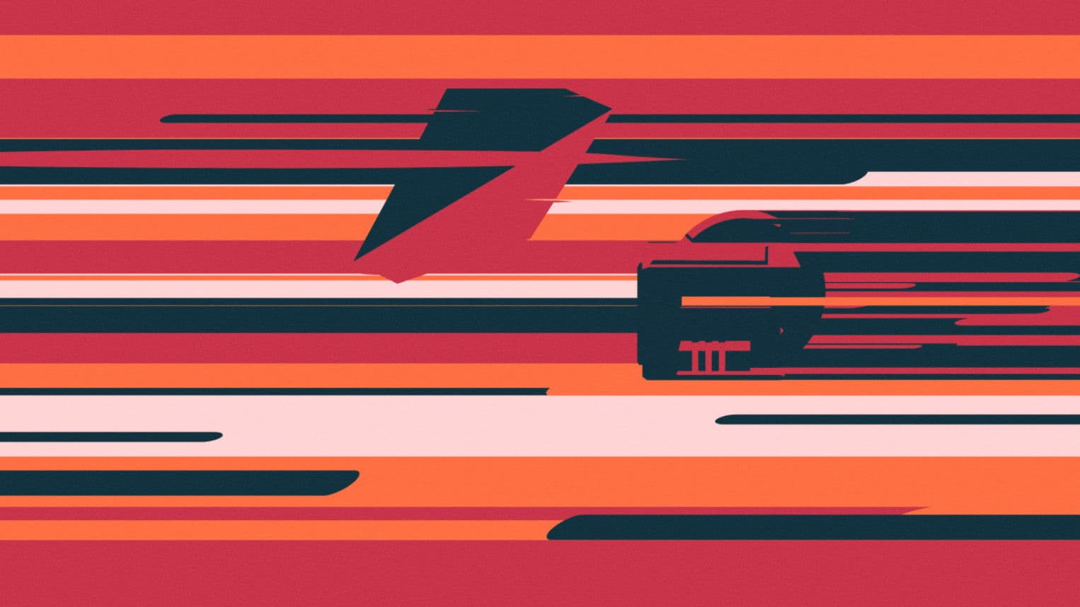 Poster backdrop for Wayback