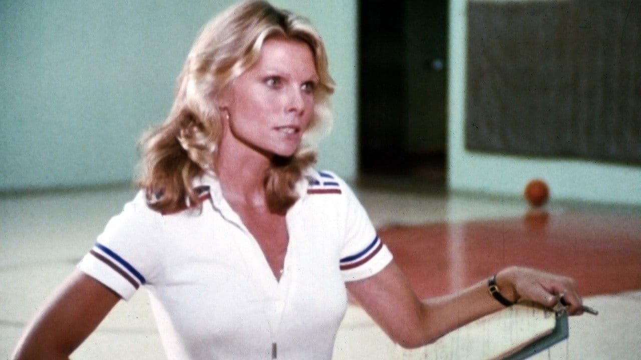 Poster backdrop for Coach