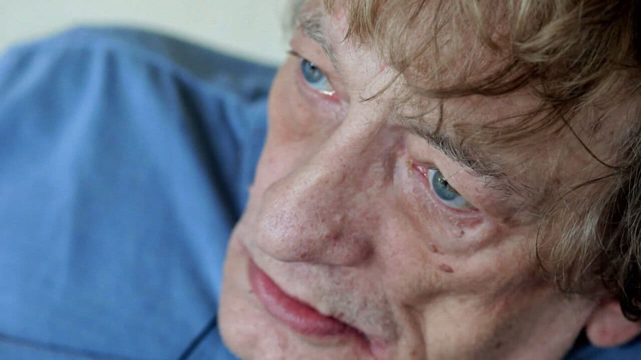 Poster backdrop for Varga