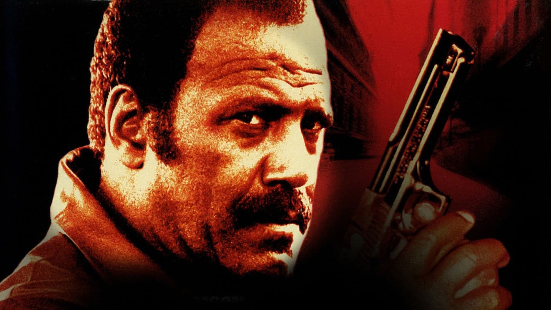 Poster backdrop for Down 'n Dirty