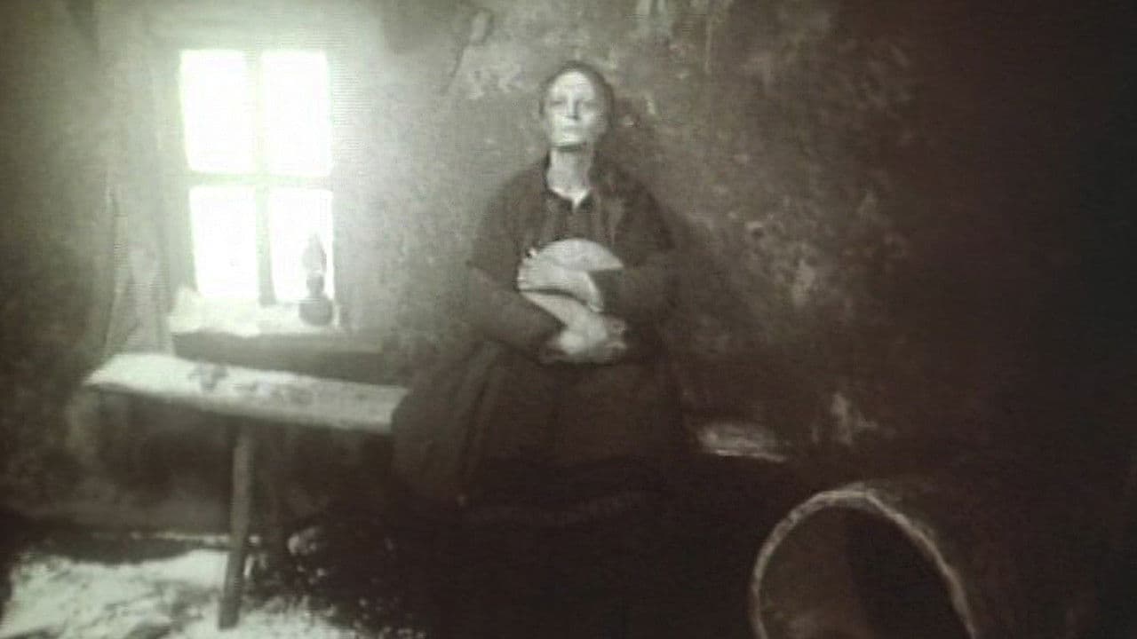 Poster backdrop for Famine-33