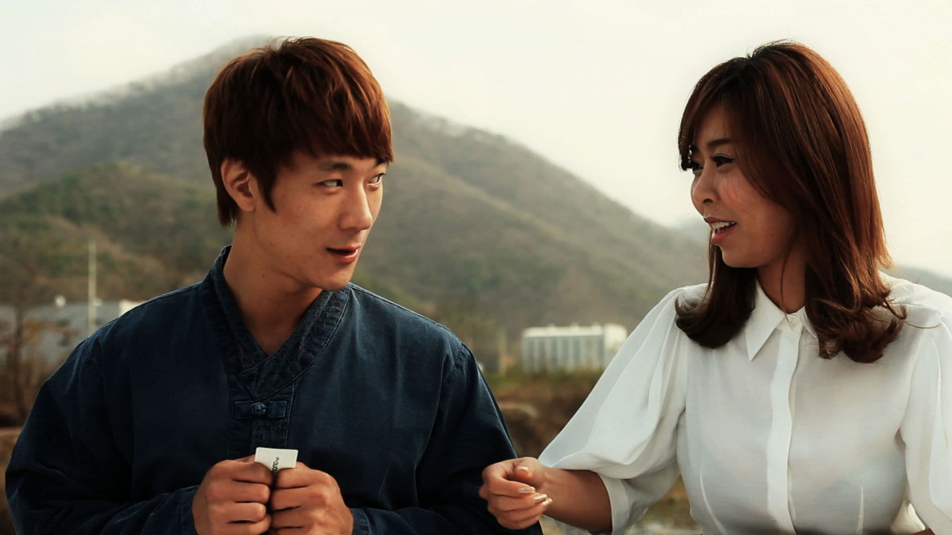 Poster backdrop for Plastic Sex