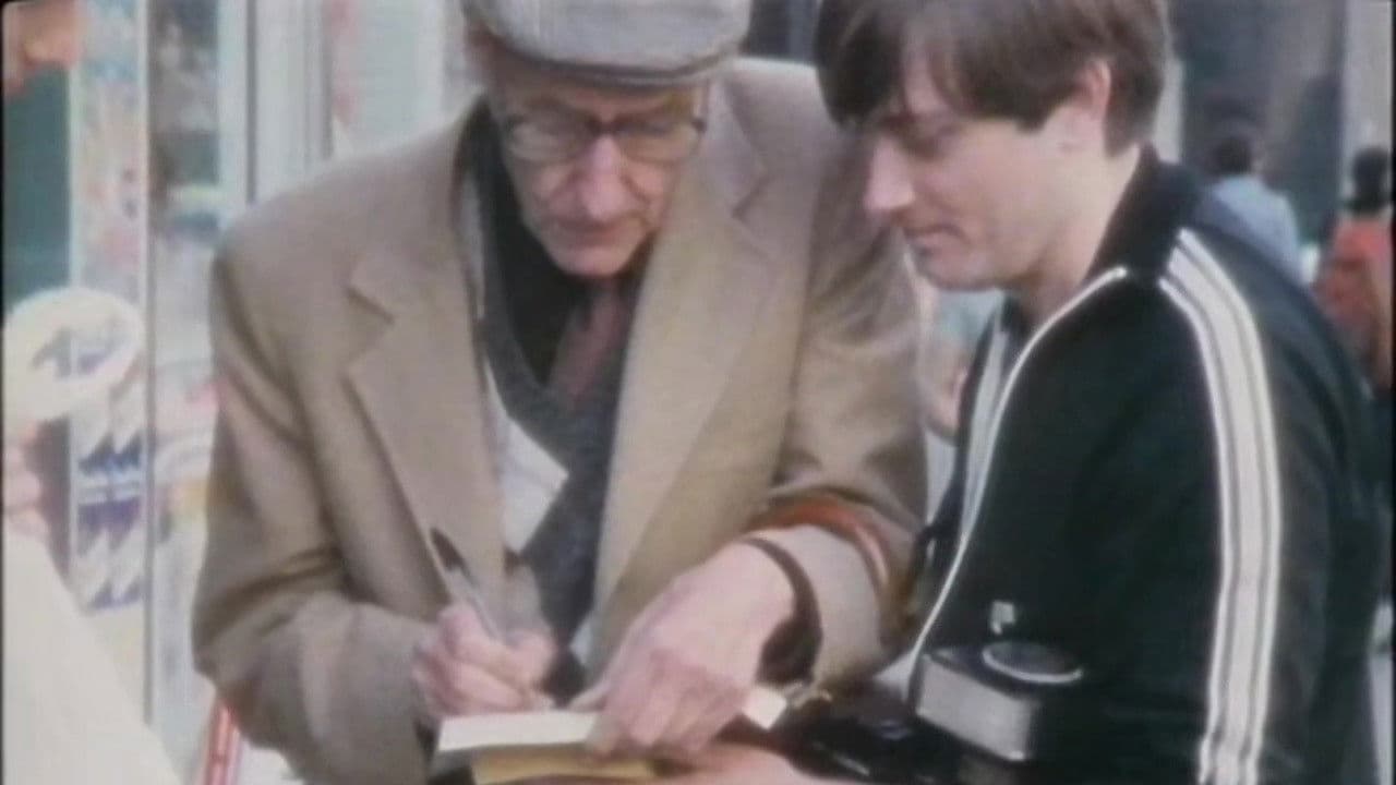 Poster backdrop for Pirate Tape