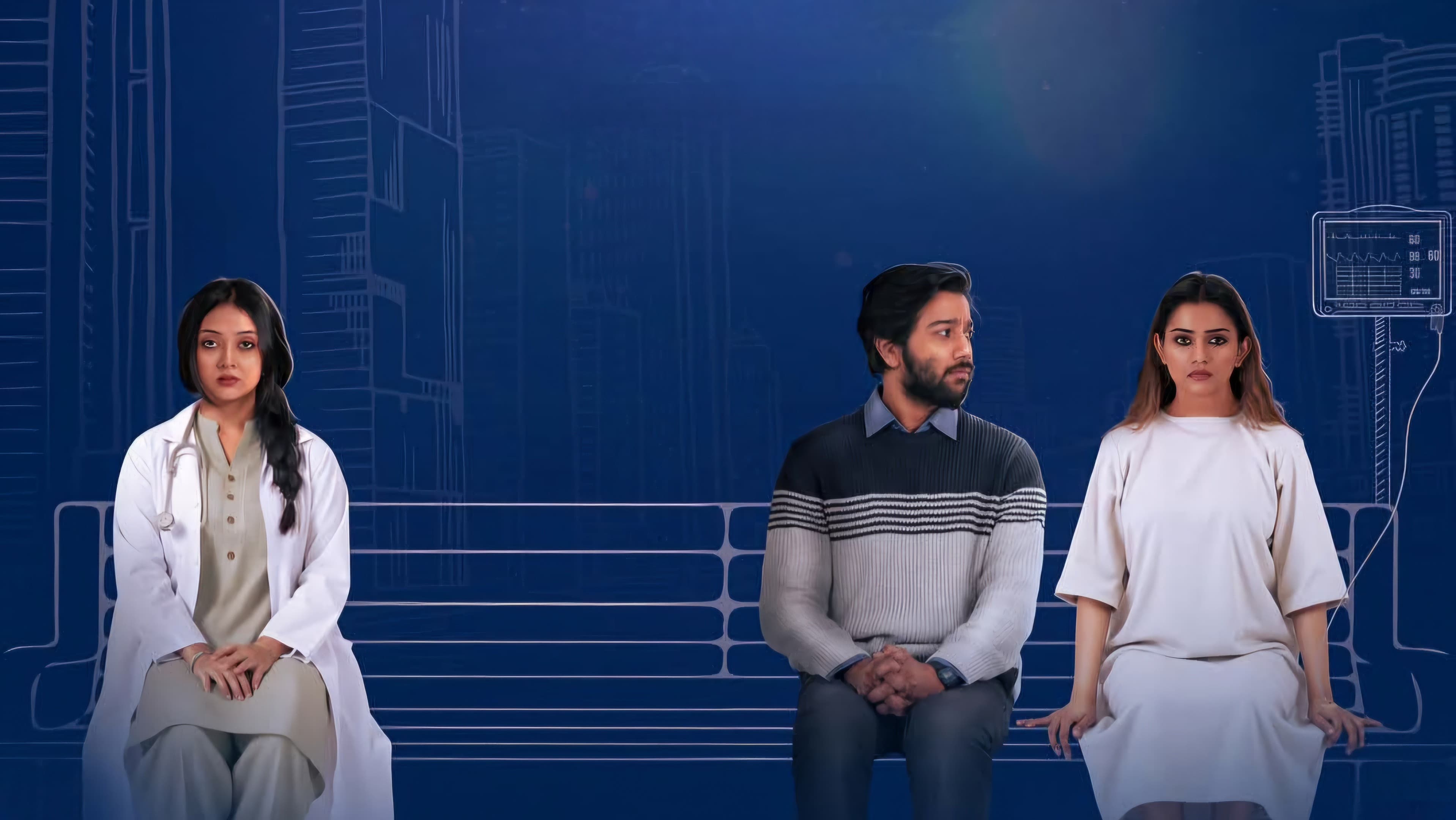 Poster backdrop for Ghumpori