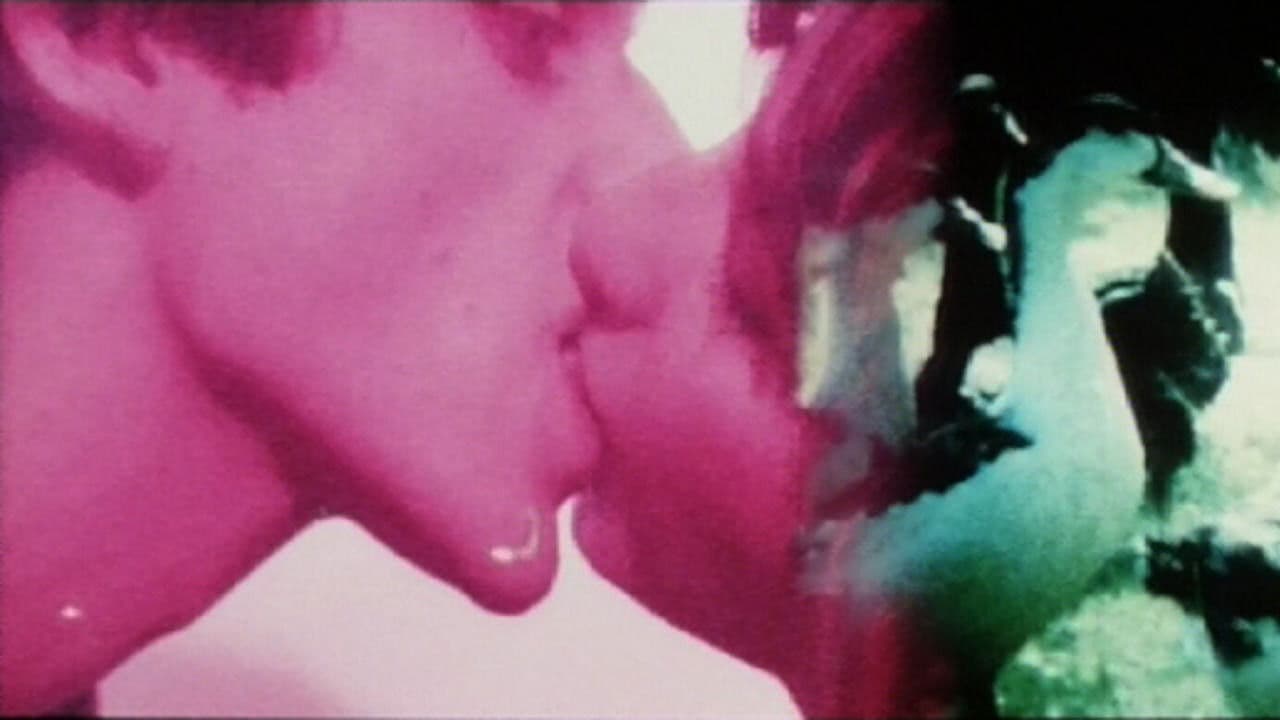 Poster backdrop for Ixe