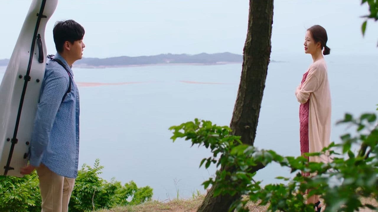 Poster backdrop for Rainbow Goddess