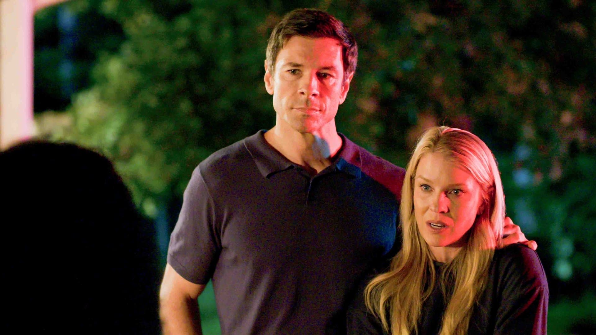 Poster backdrop for The Kept Mistress Killer