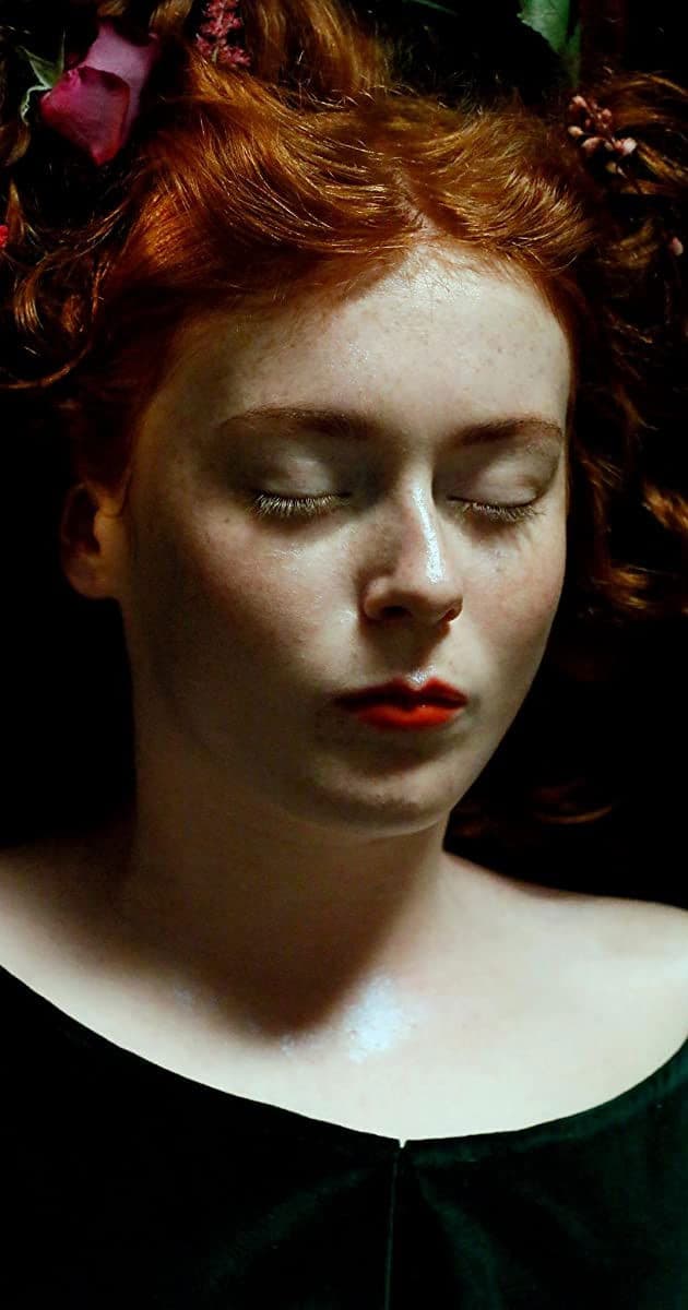 Poster backdrop for Confusions of a Wasted Youth