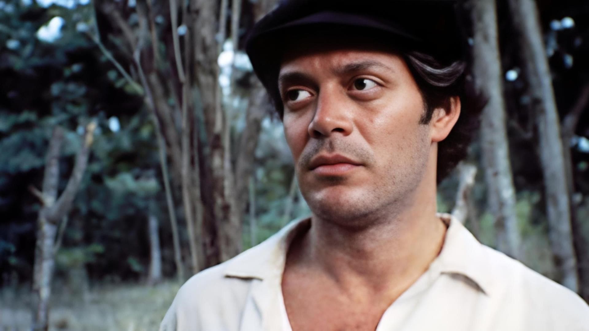 Poster backdrop for Life of Sin