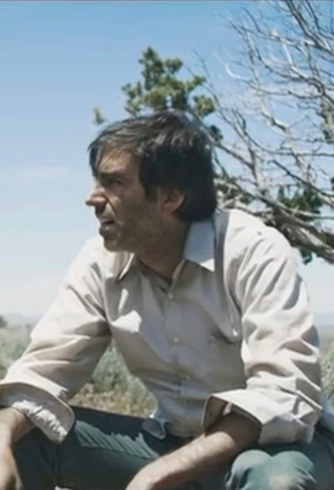 Poster backdrop for Las Lagrimas de Mis Sueños