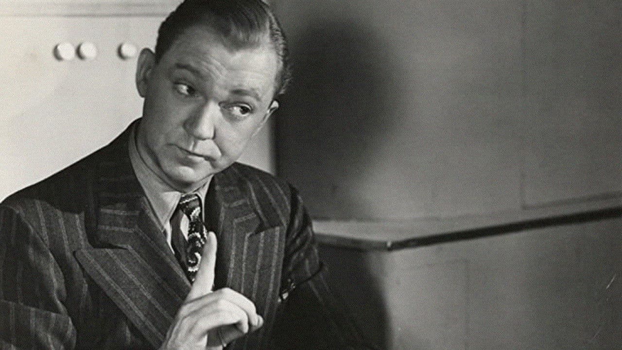 Poster backdrop for Betrayal from the East