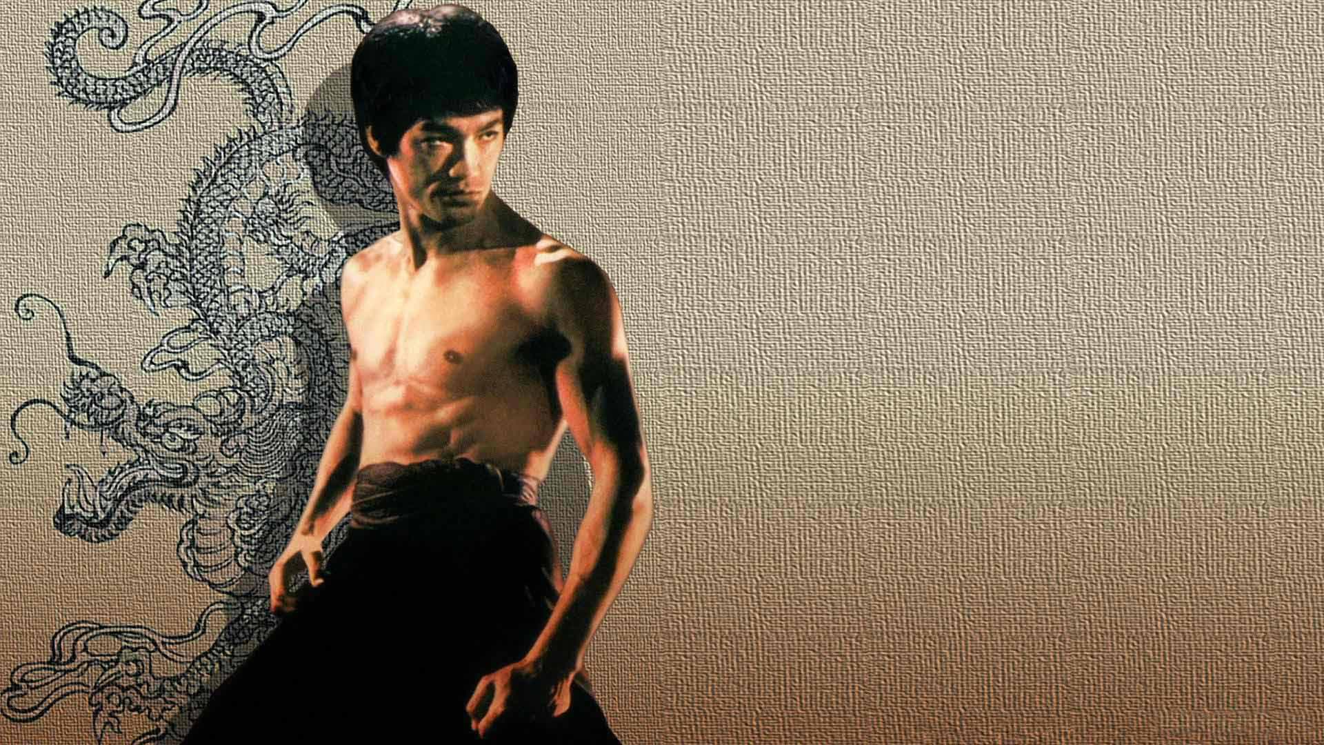 Poster backdrop for Death by Misadventure: The Mysterious Life of Bruce Lee
