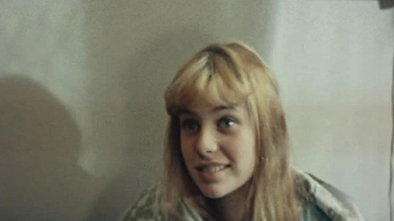 Poster backdrop for Everything's the Wrong Way