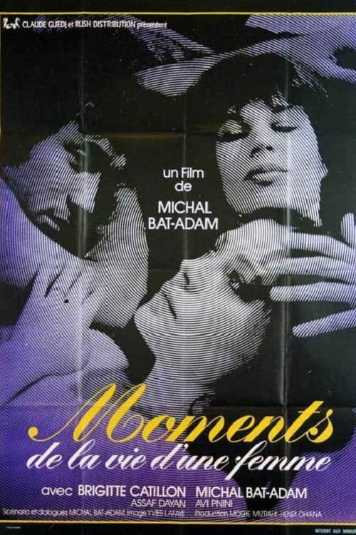 Poster backdrop for Moments