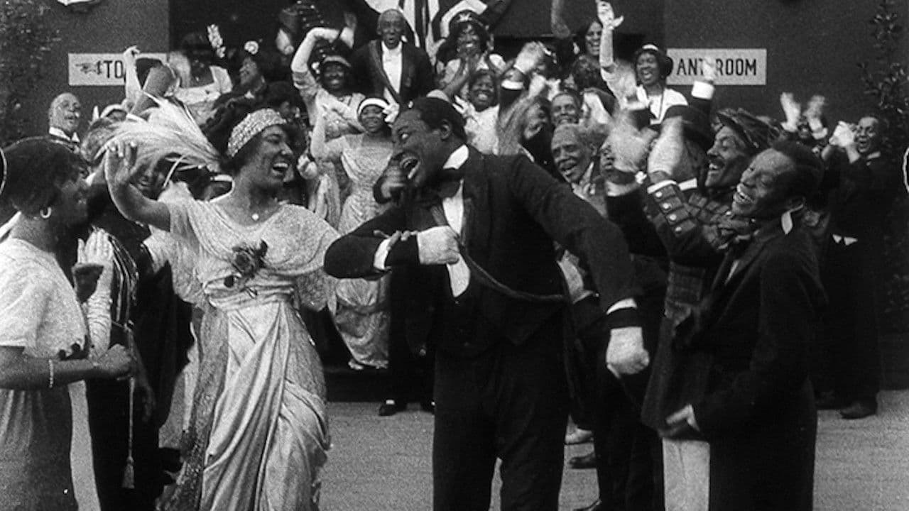 Poster backdrop for Lime Kiln Club Field Day