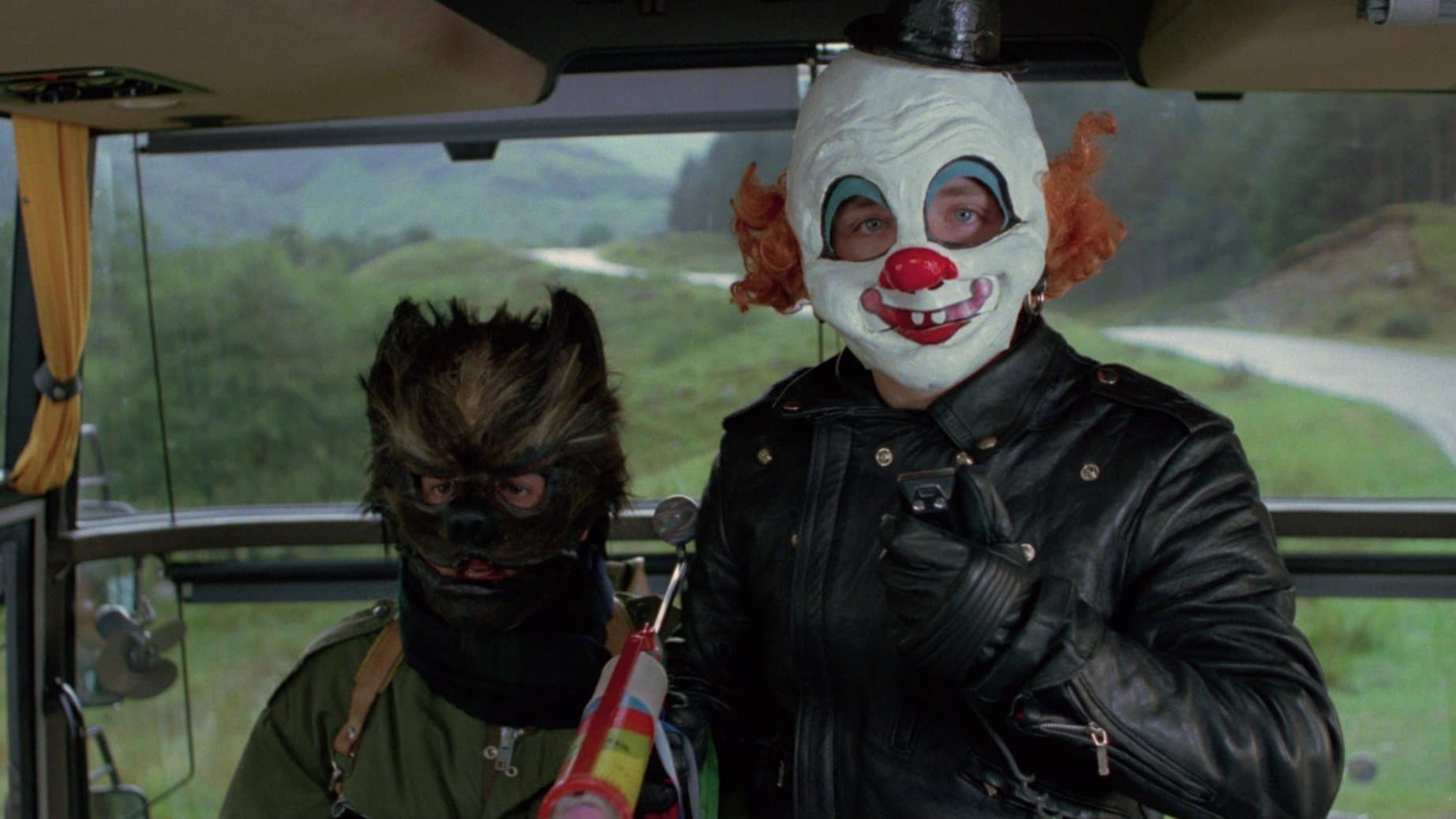 Poster backdrop for Restless Natives