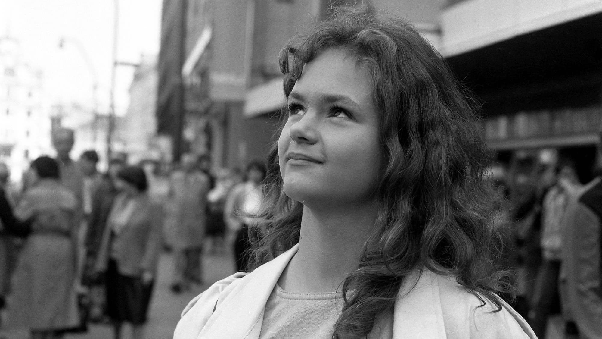 Poster backdrop for Párátko