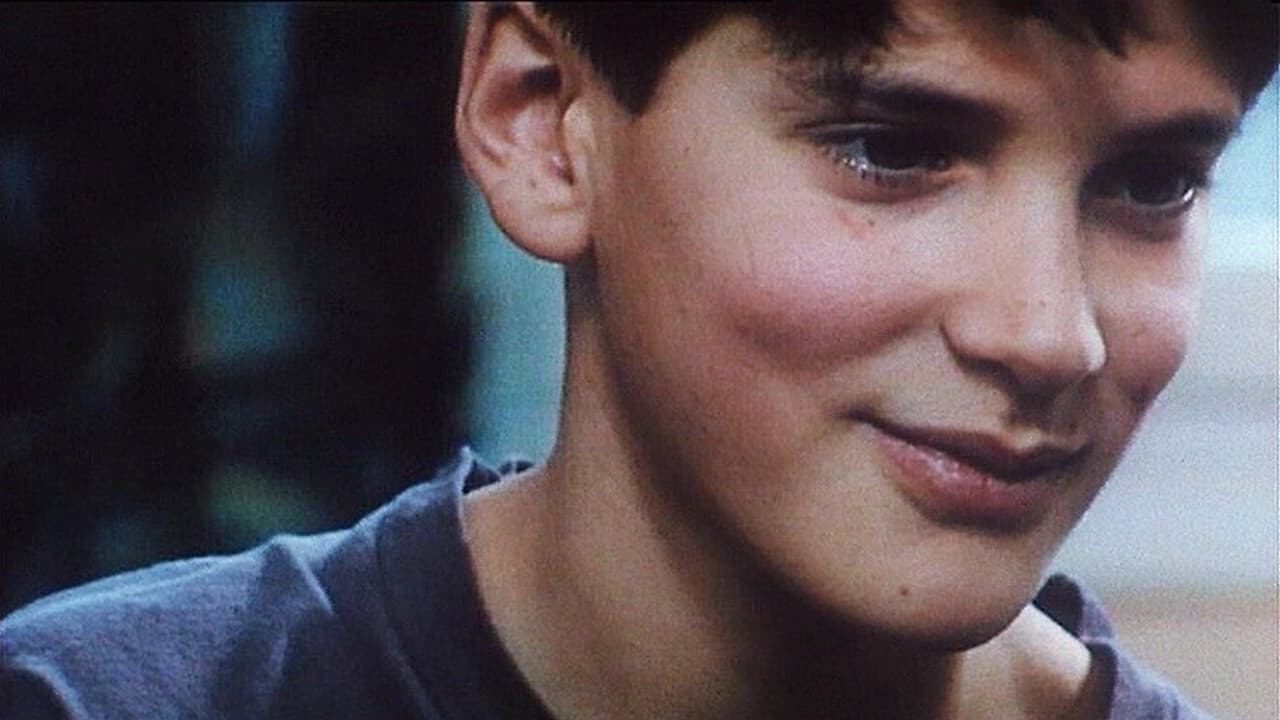 Poster backdrop for Truth or Dare