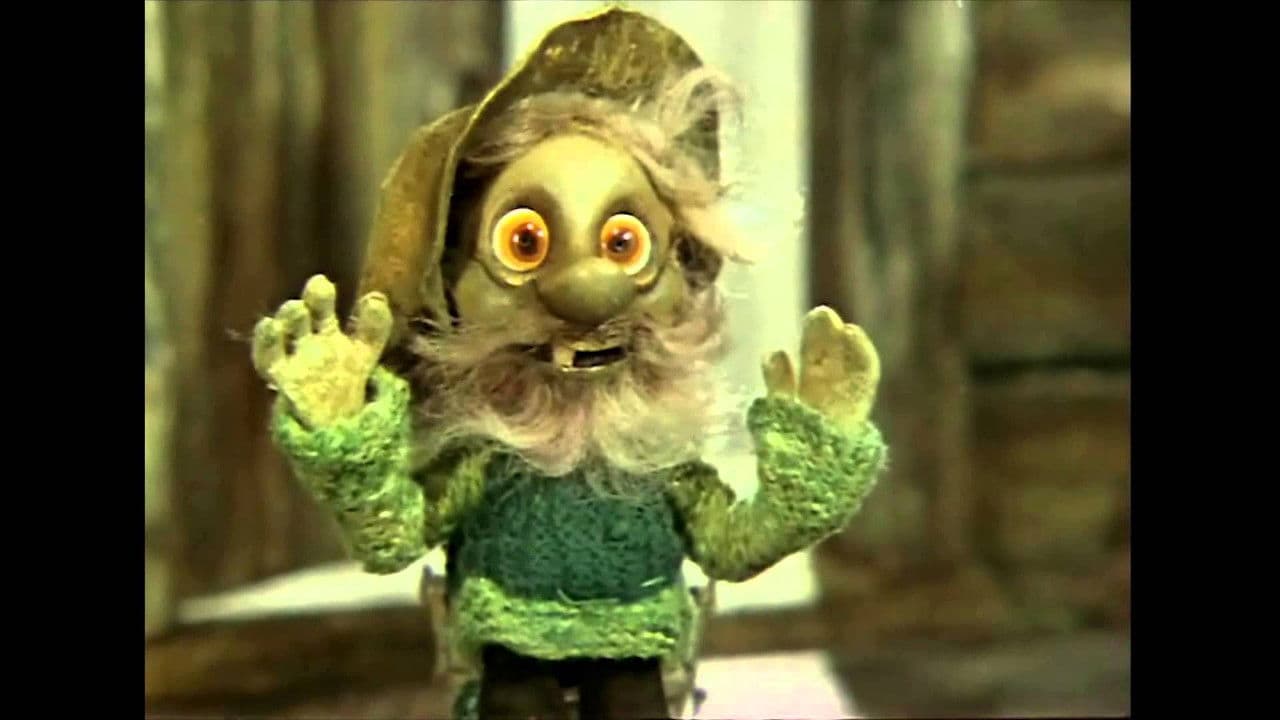 Poster backdrop for Uncle Au