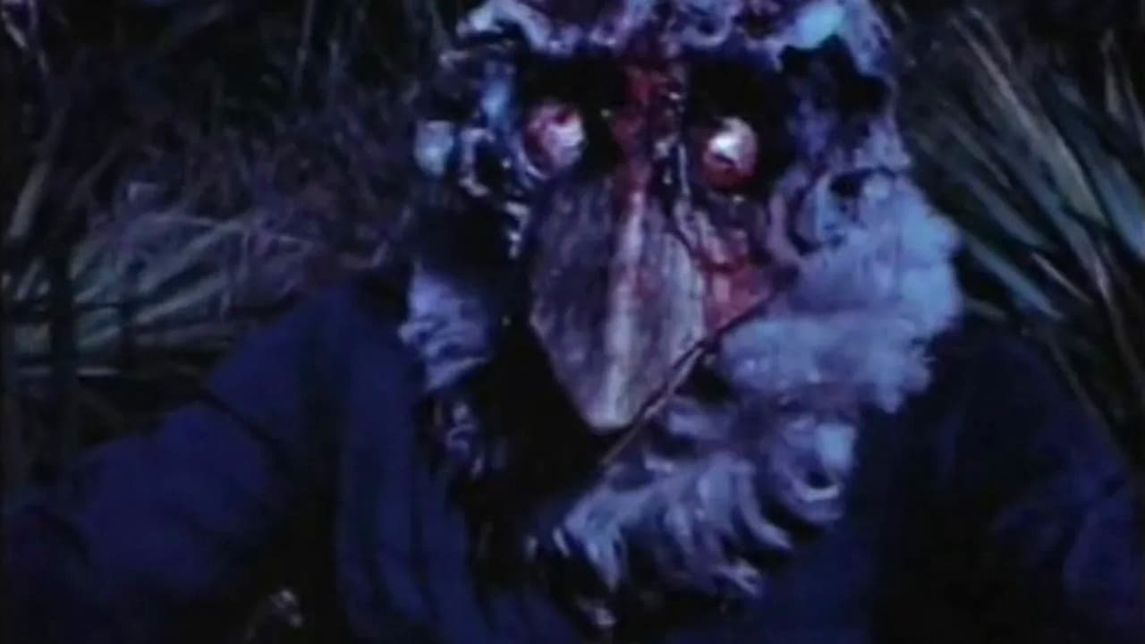 Poster backdrop for Blood Freak