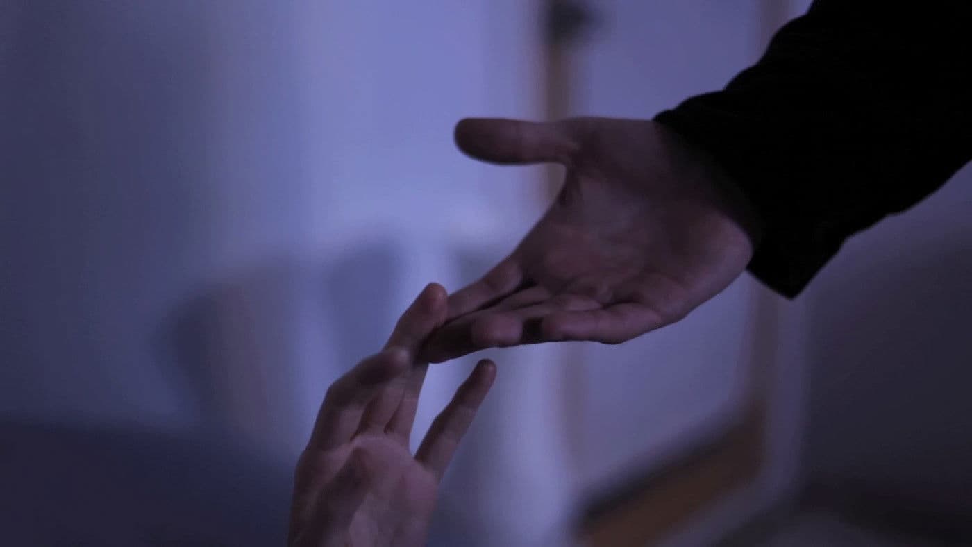 Poster backdrop for Radio Mary