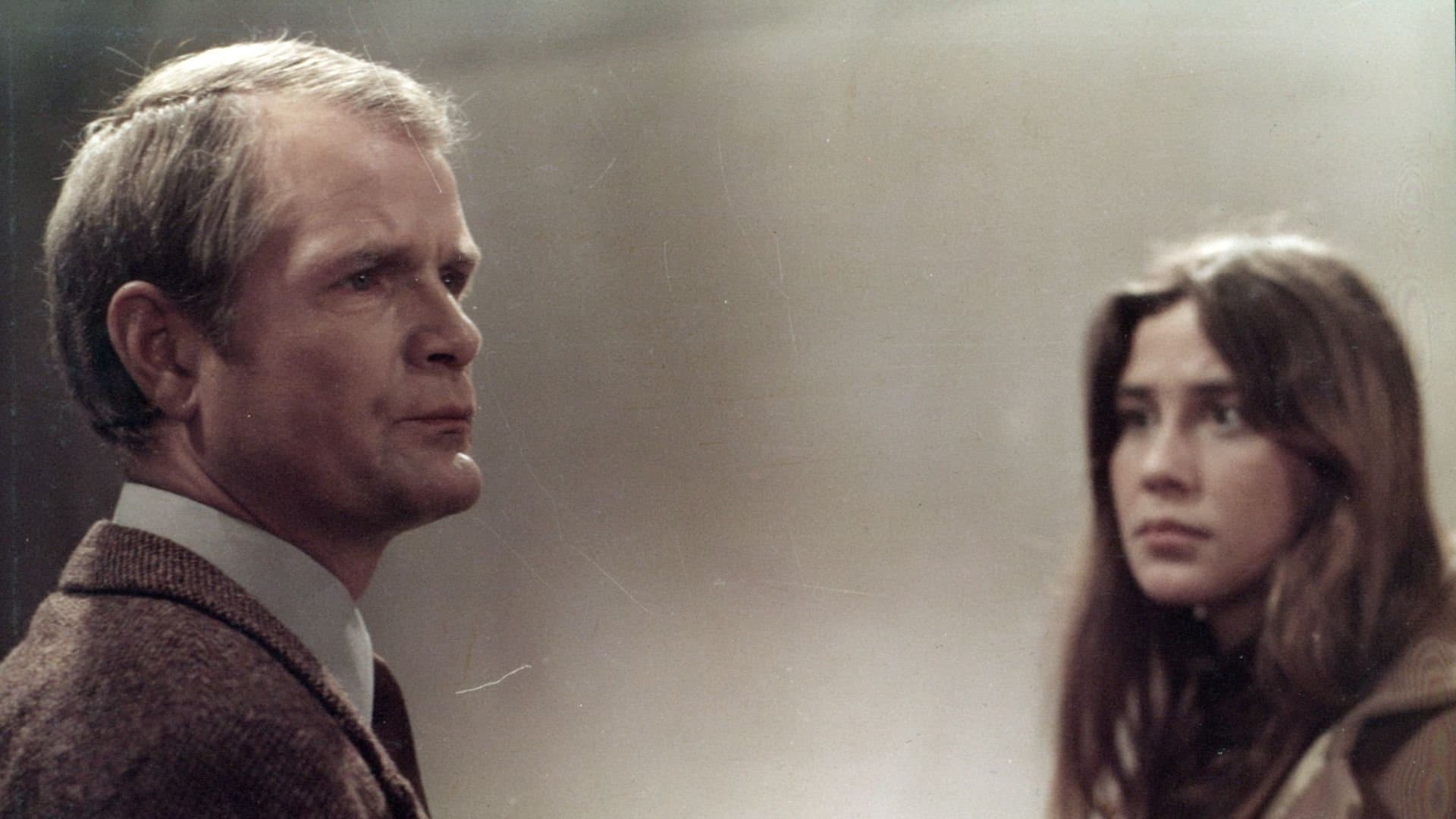 Poster backdrop for Backhouse Bliss