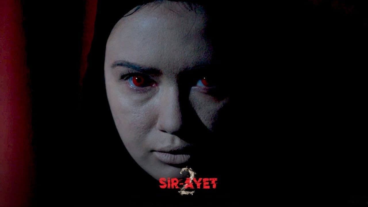 Poster backdrop for Sir-Ayet 2