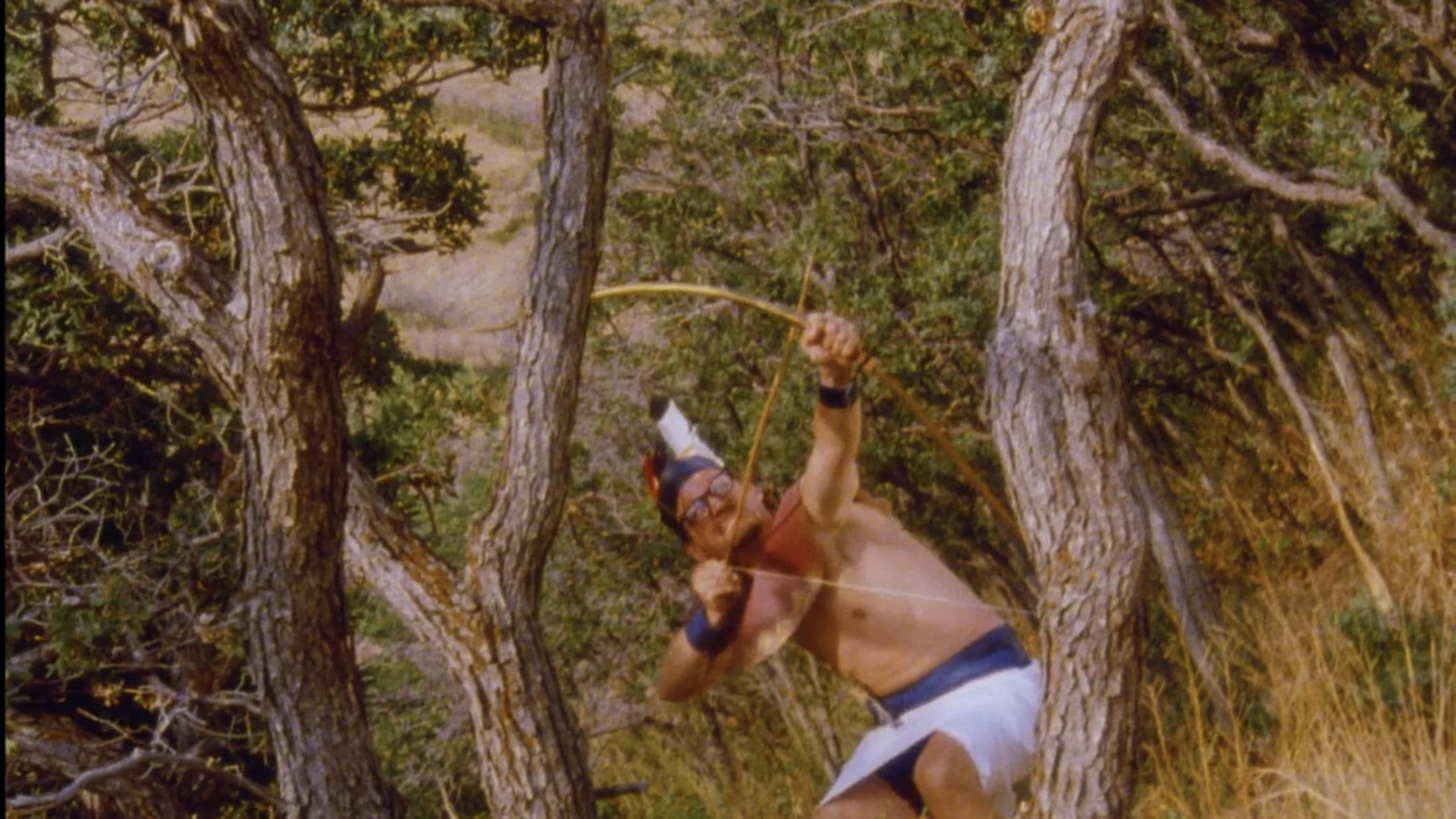 Poster backdrop for Plan 10 from Outer Space