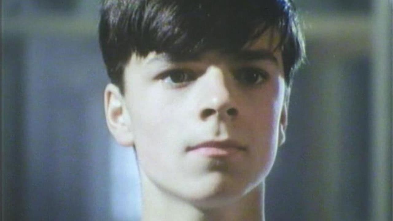 Poster backdrop for To Play or to Die