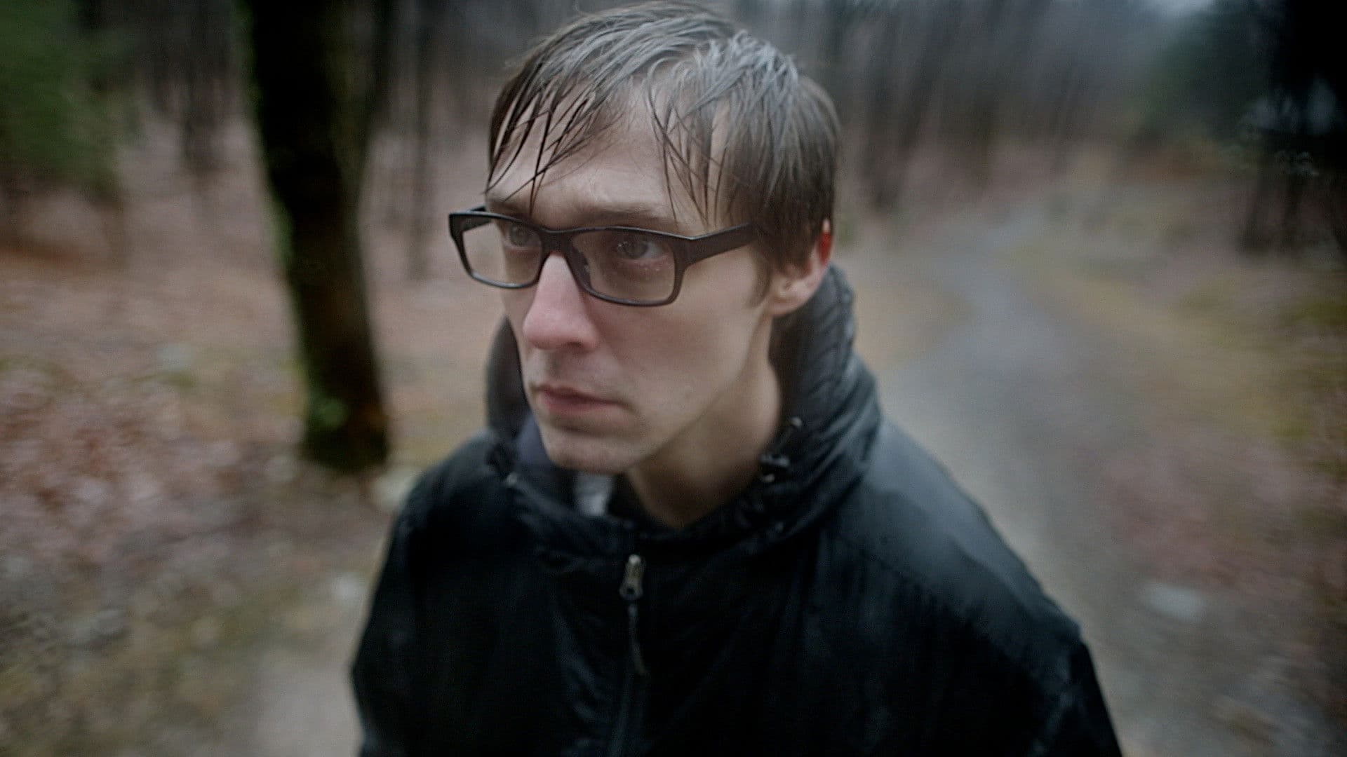 Poster backdrop for Inertia