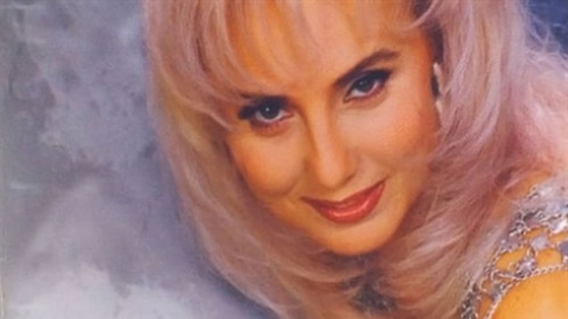 Poster backdrop for Let's Fall in Love