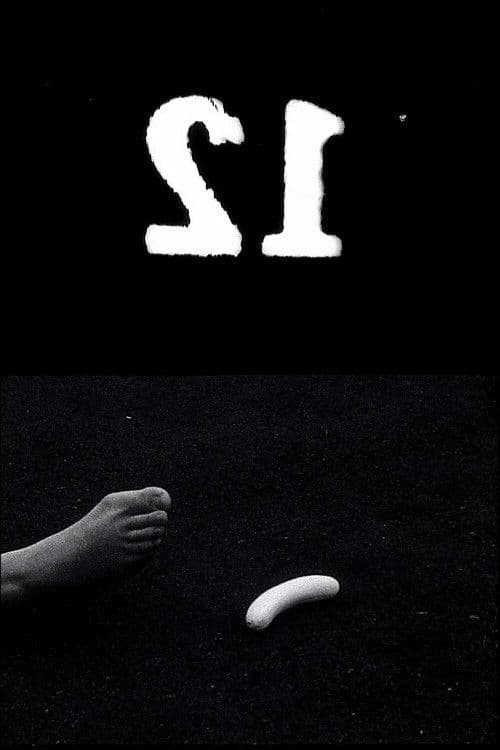 Poster backdrop for Trace No. 23