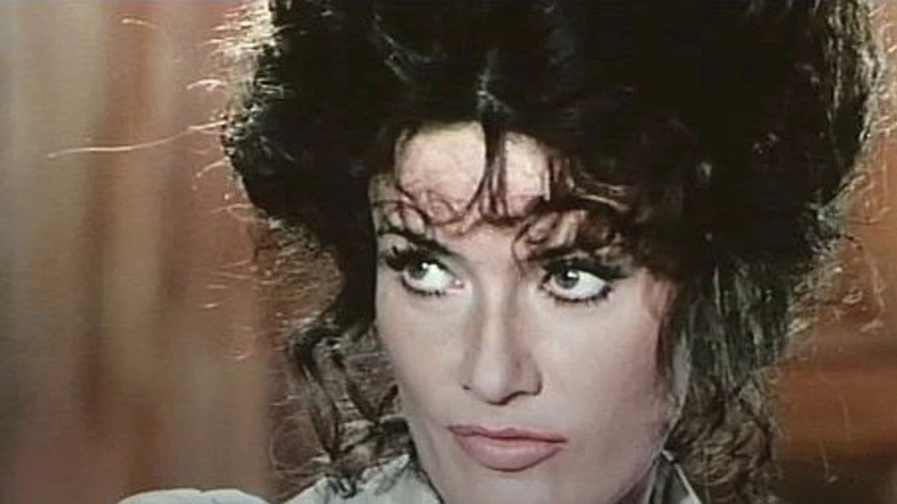 Poster backdrop for Where the Bullets Fly