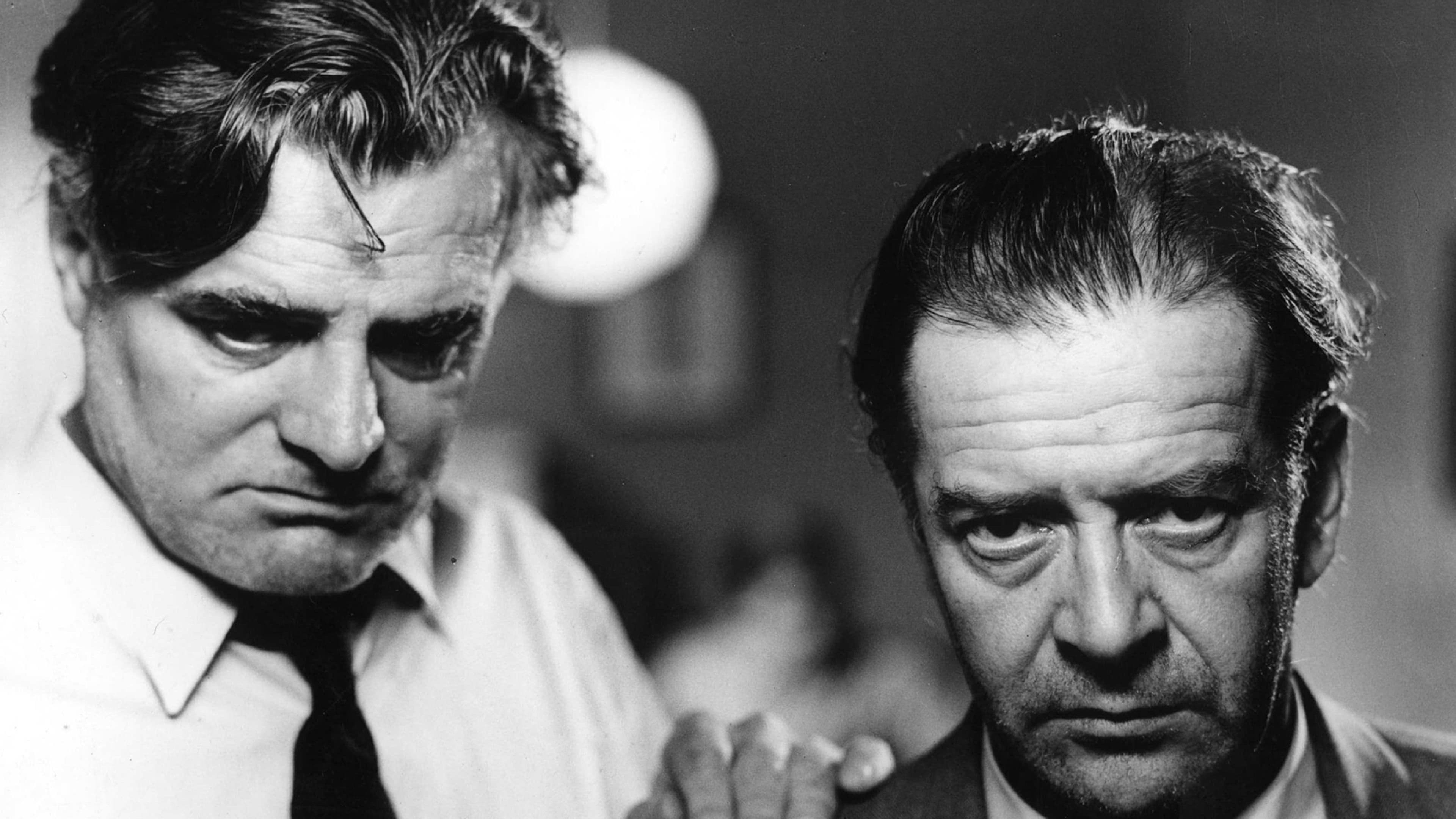 Poster backdrop for Mies tältä tähdeltä