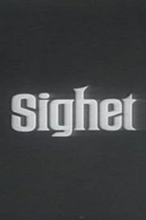Poster backdrop for Sighet, Sighet