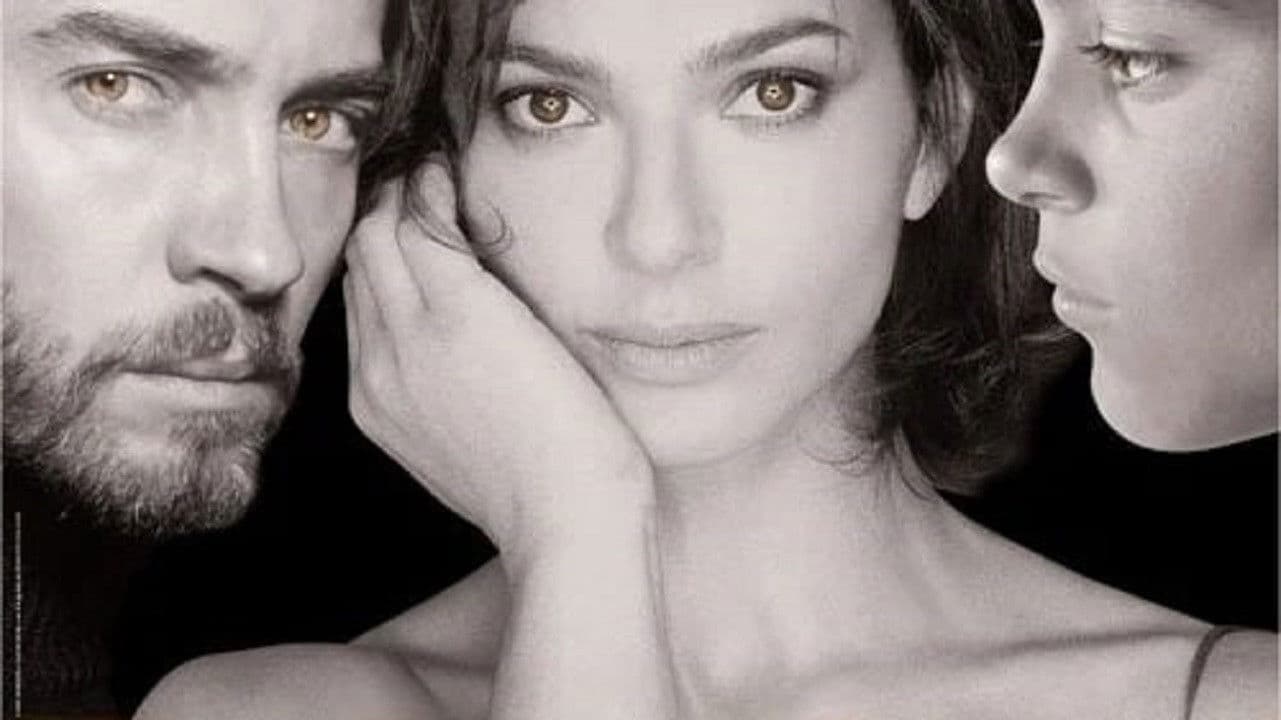 Poster backdrop for Non aver paura