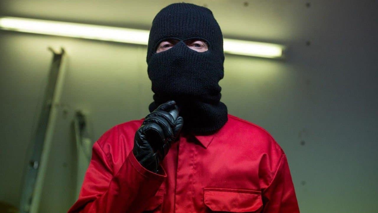 Poster backdrop for Age Of Kill