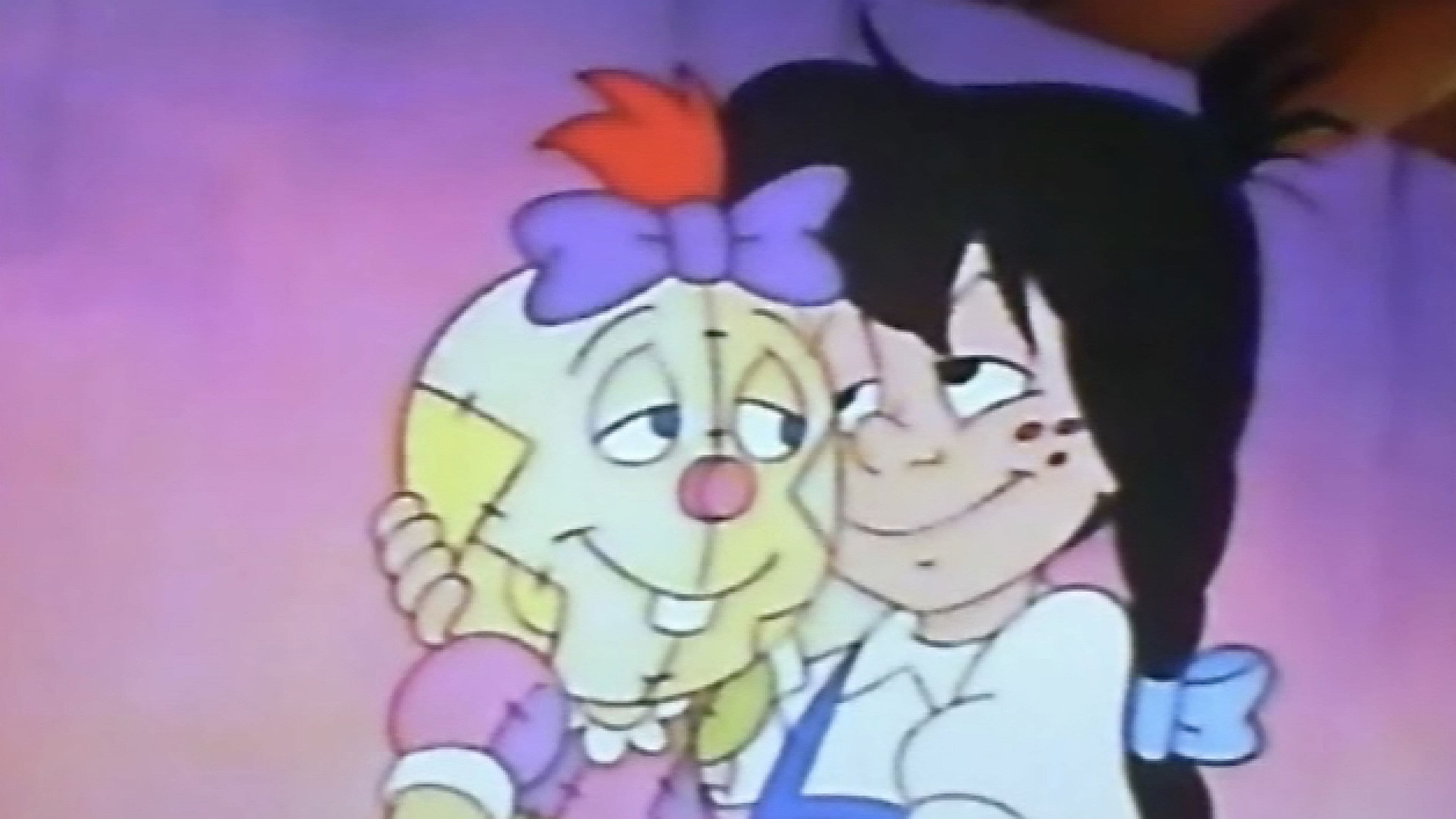 Poster backdrop for Virtual Oz