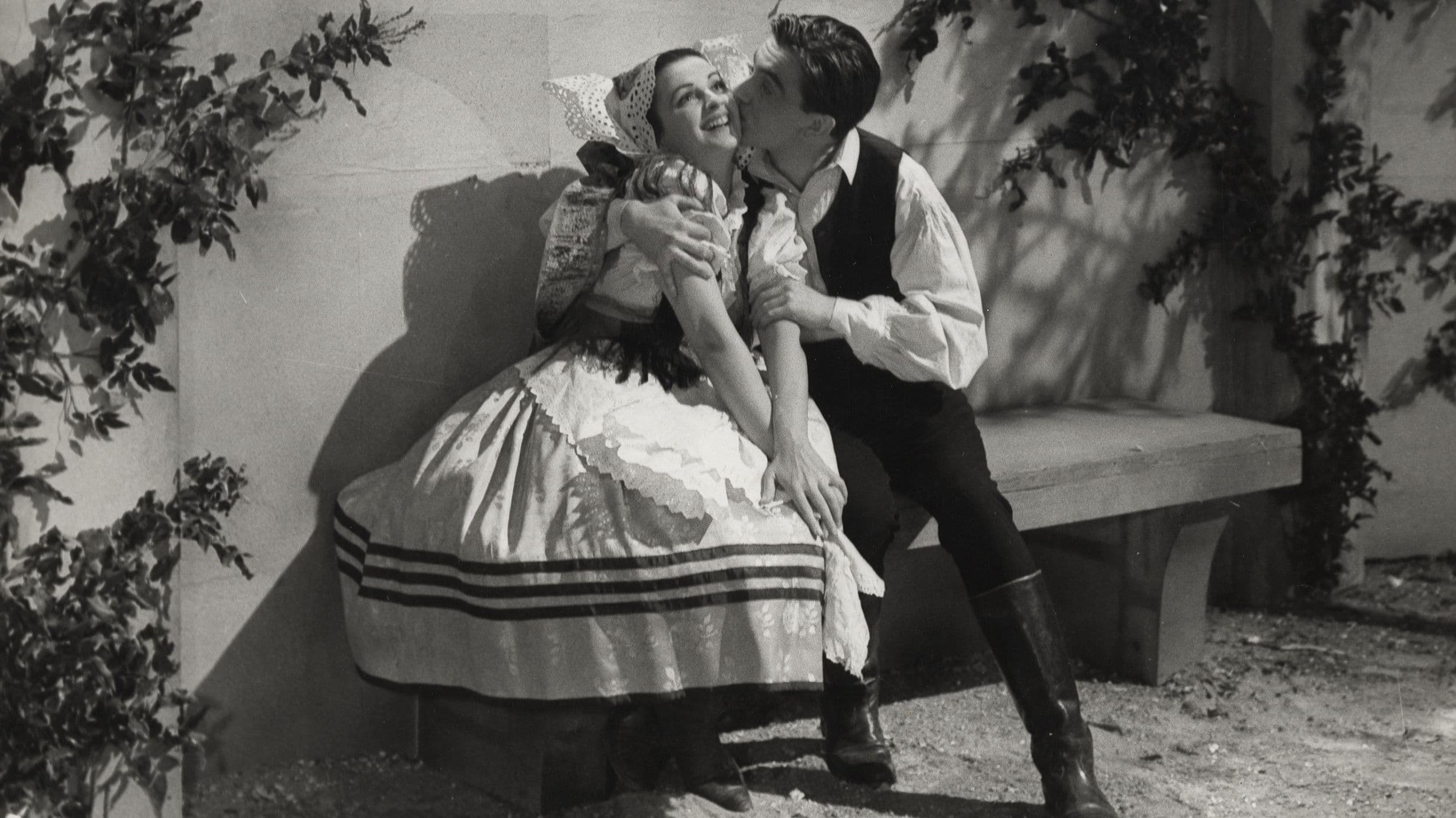 Poster backdrop for Mickey Magnate