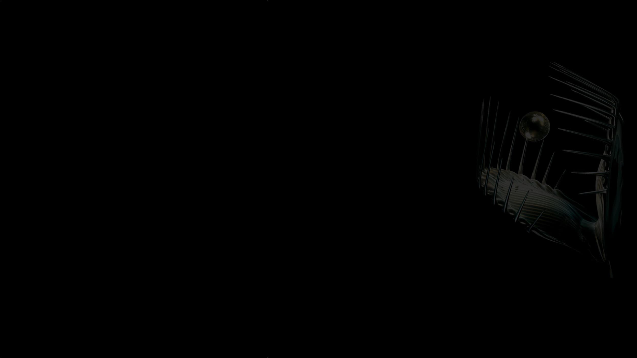 Poster backdrop for Leftfield: A Final Hit